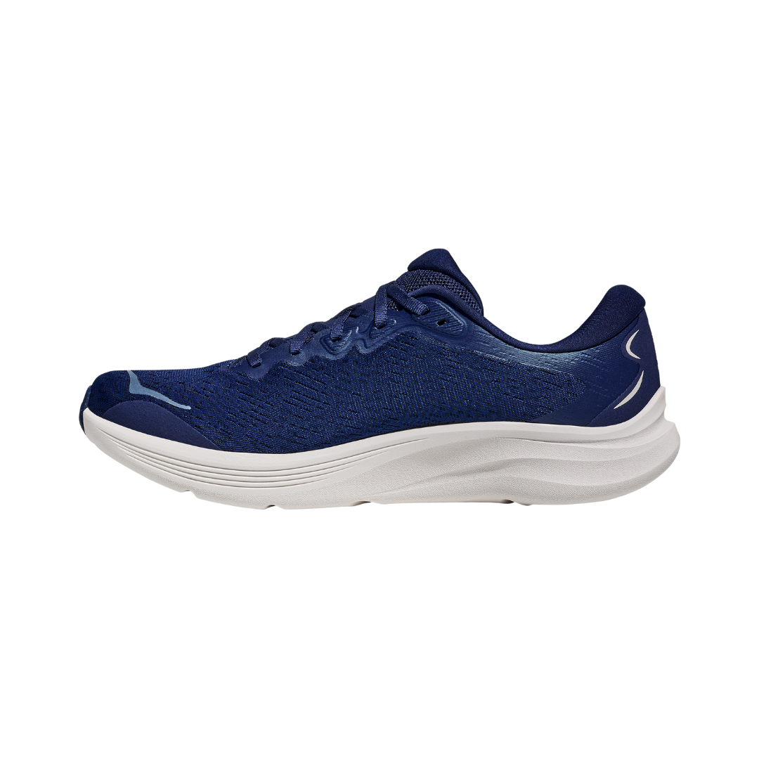 Men's Solimar 2 - Midnight Blue/Grout *Special Ordered*