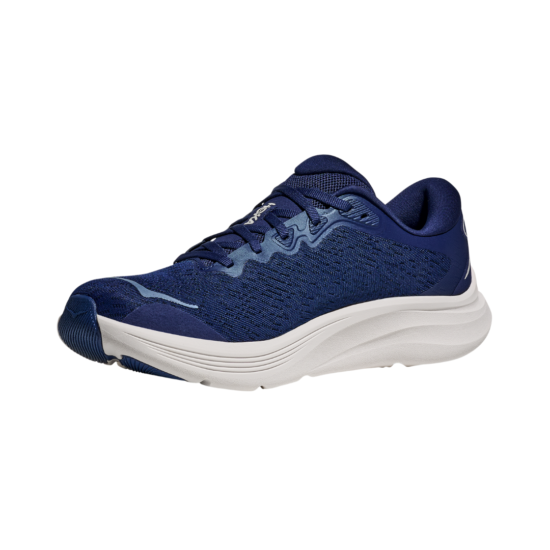 Men's Solimar 2 - Midnight Blue/Grout *Special Ordered*