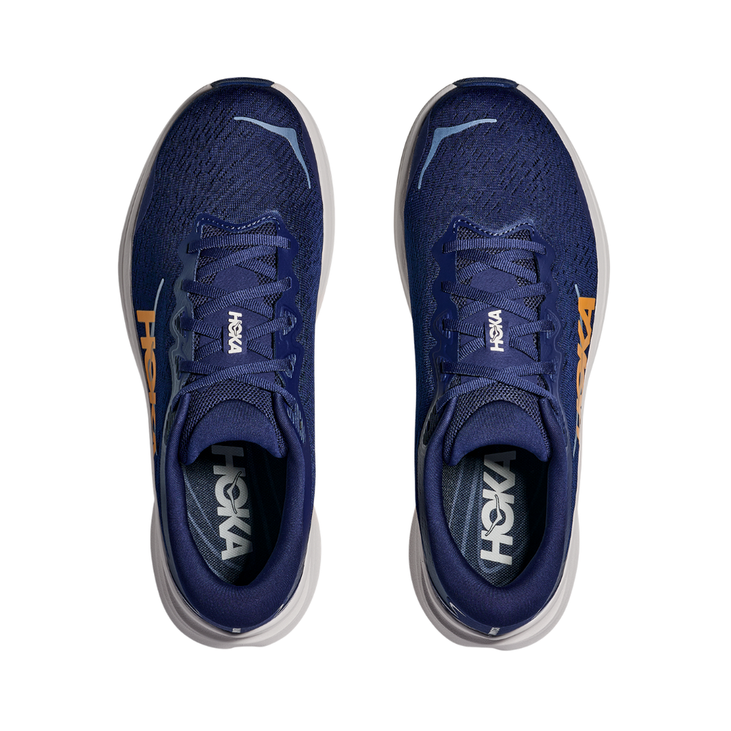 Men's Solimar 2 - Midnight Blue/Grout *Special Ordered*