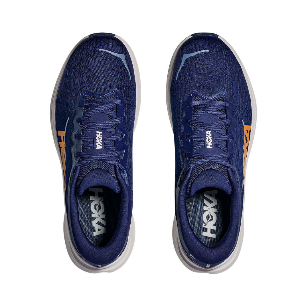 Men's Solimar 2 - Midnight Blue/Grout *Special Ordered*