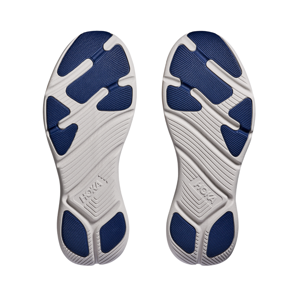 Men's Solimar 2 - Midnight Blue/Grout *Special Ordered*