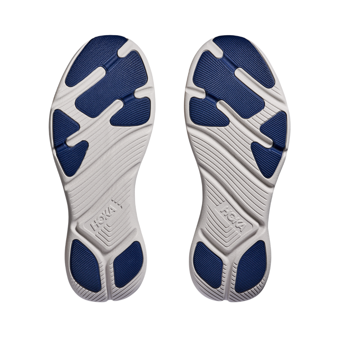 Men's Solimar 2 - Midnight Blue/Grout *Special Ordered*