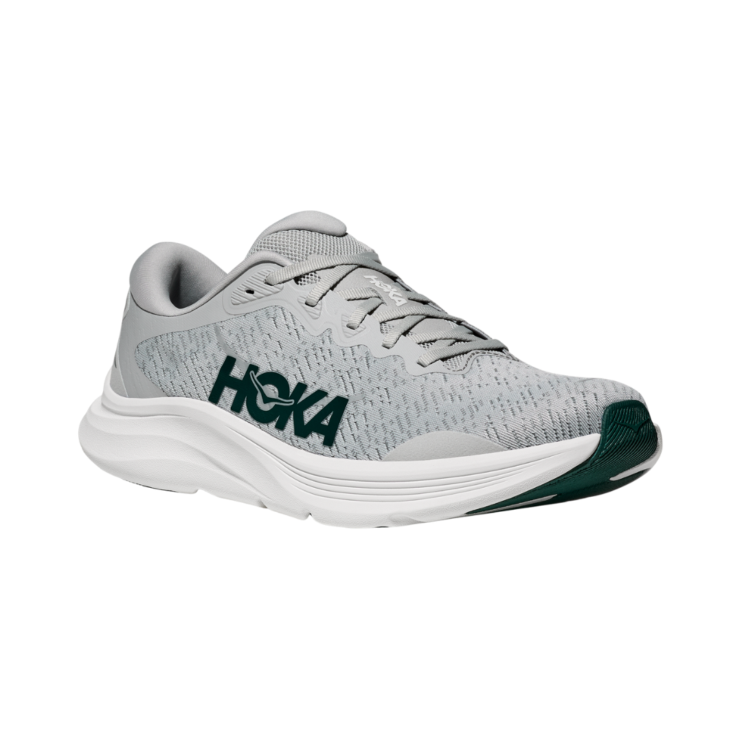Men's Solimar 2 - Stardust/Bay Leaf *Special Ordered*