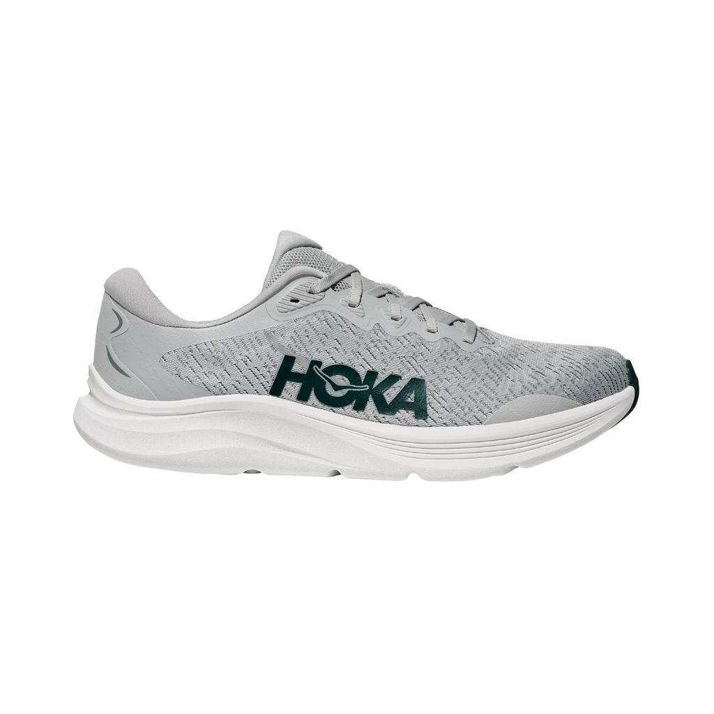 Men's Solimar 2 - Stardust/Bay Leaf *Special Ordered*