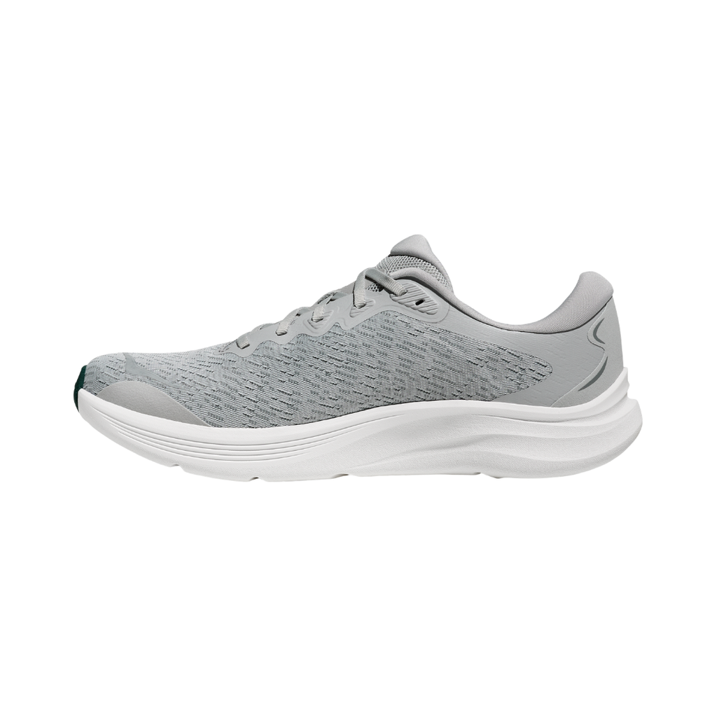 Men's Solimar 2 - Stardust/Bay Leaf *Special Ordered*