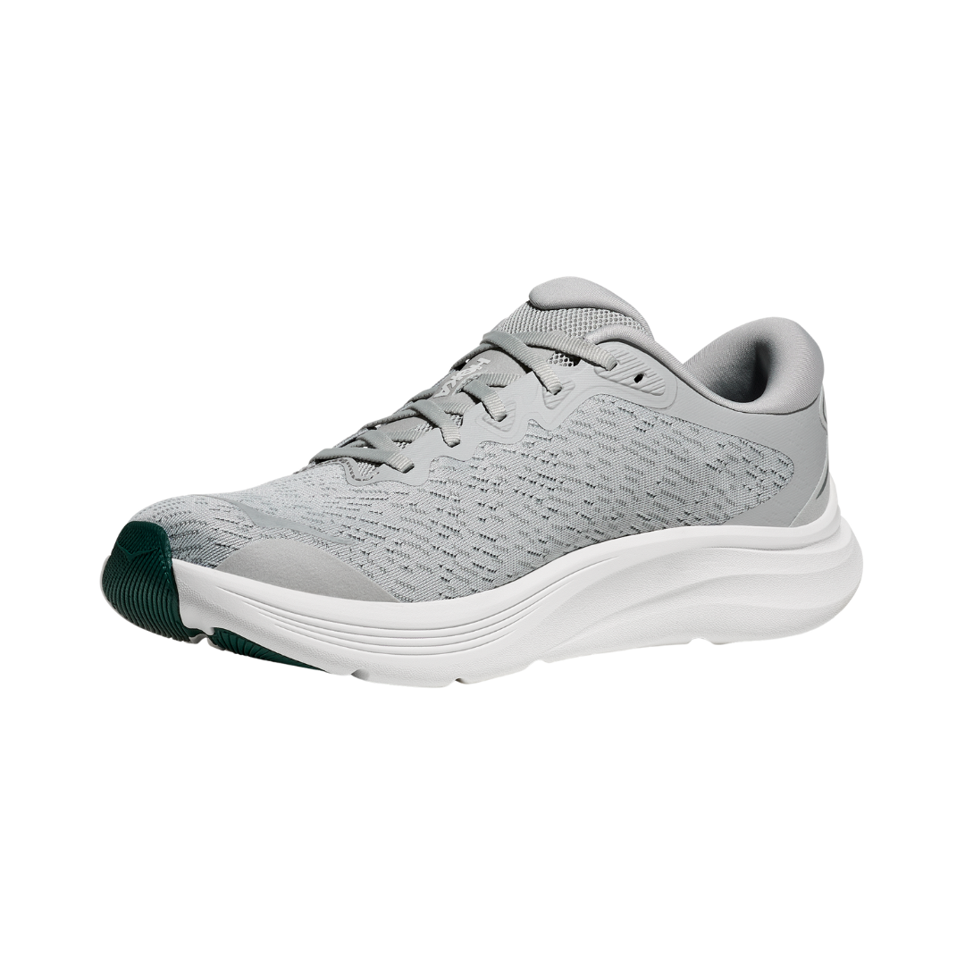 Men's Solimar 2 - Stardust/Bay Leaf *Special Ordered*