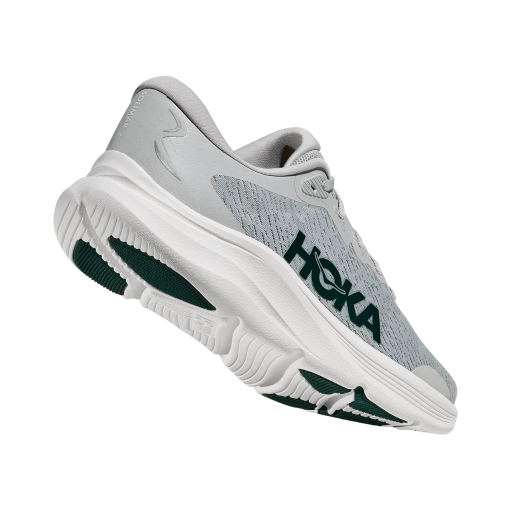 Men's Solimar 2 - Stardust/Bay Leaf *Special Ordered*