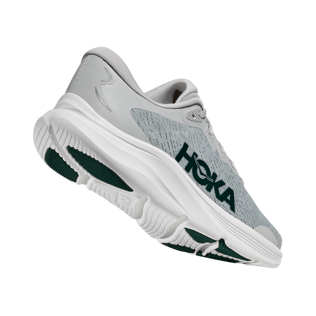 Men's Solimar 2 - Stardust/Bay Leaf *Special Ordered*