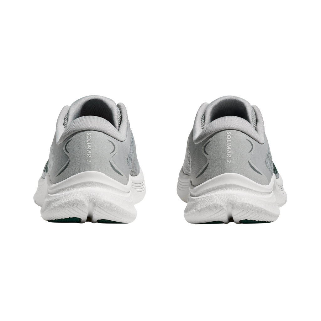 Men's Solimar 2 - Stardust/Bay Leaf *Special Ordered*