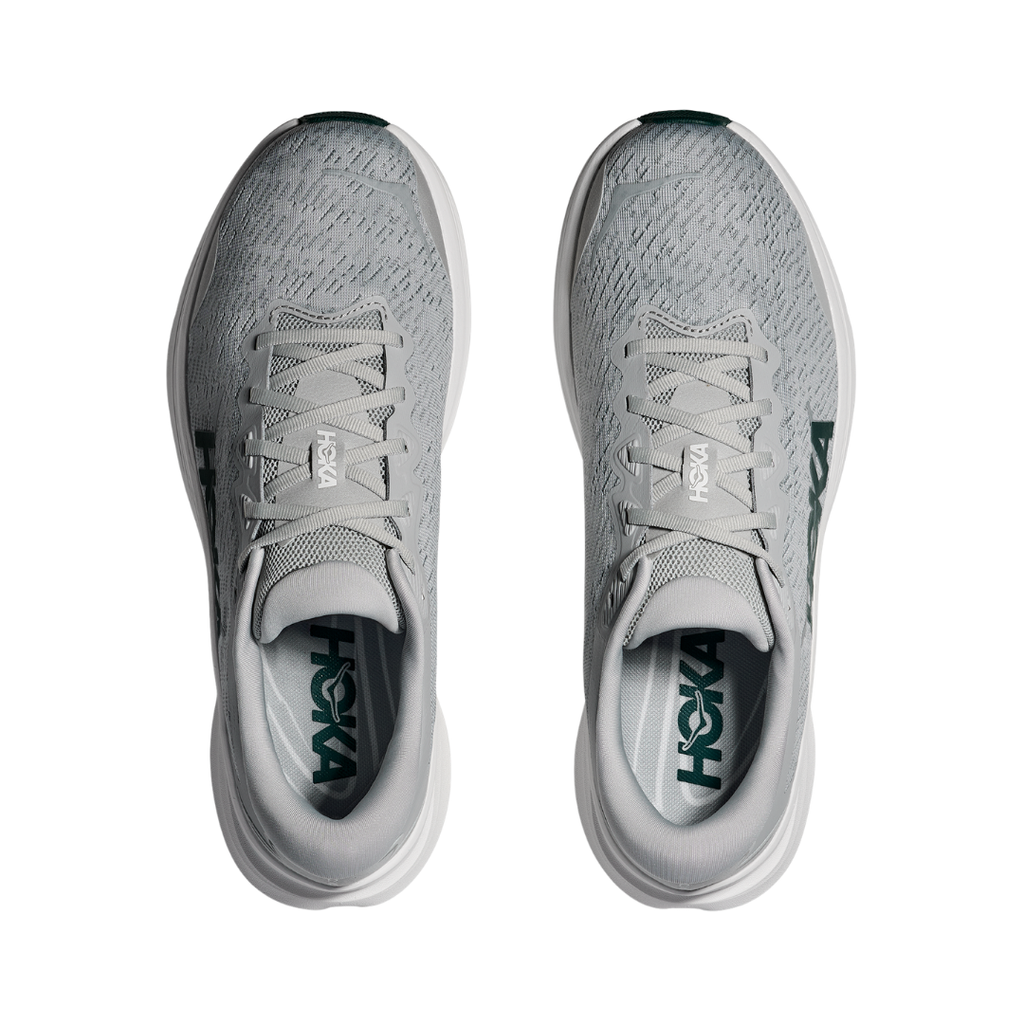 Men's Solimar 2 - Stardust/Bay Leaf *Special Ordered*