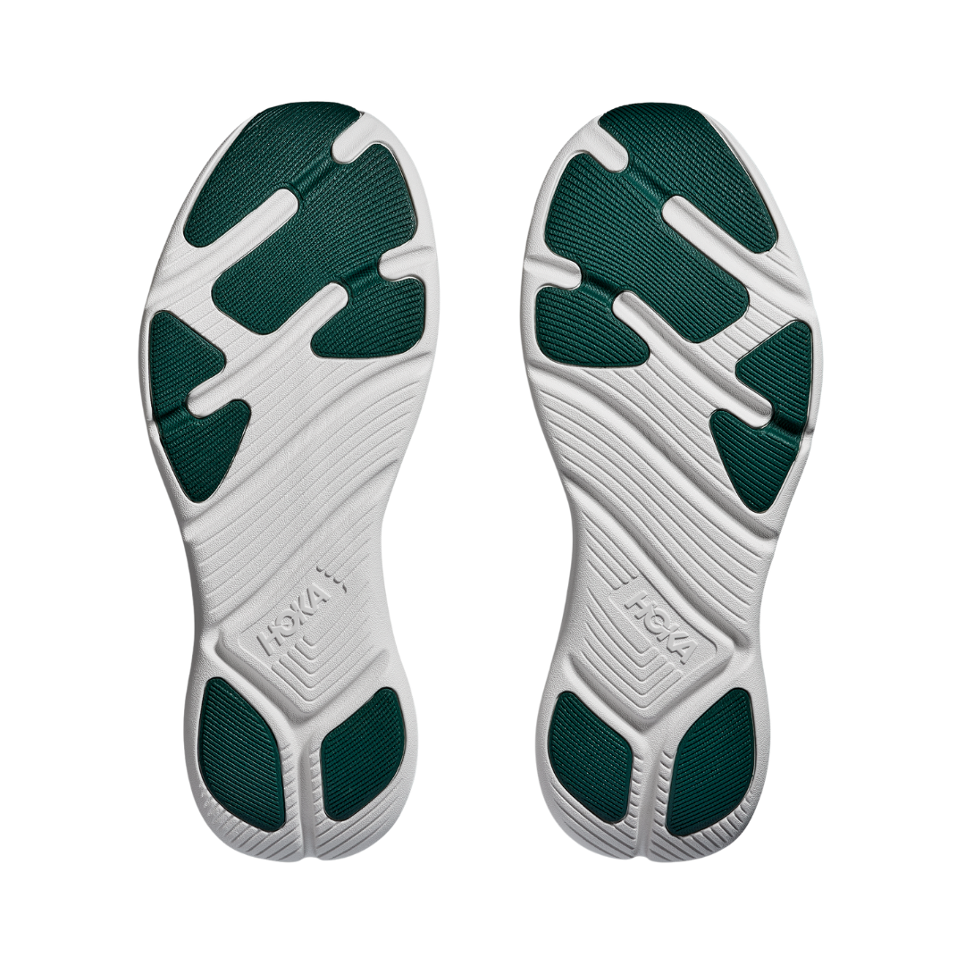 Men's Solimar 2 - Stardust/Bay Leaf *Special Ordered*