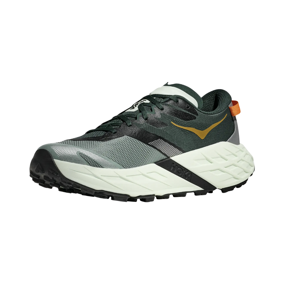 Men's Speedgoat 7 - Bay Leaf/Sea Glass *Special Ordered*
