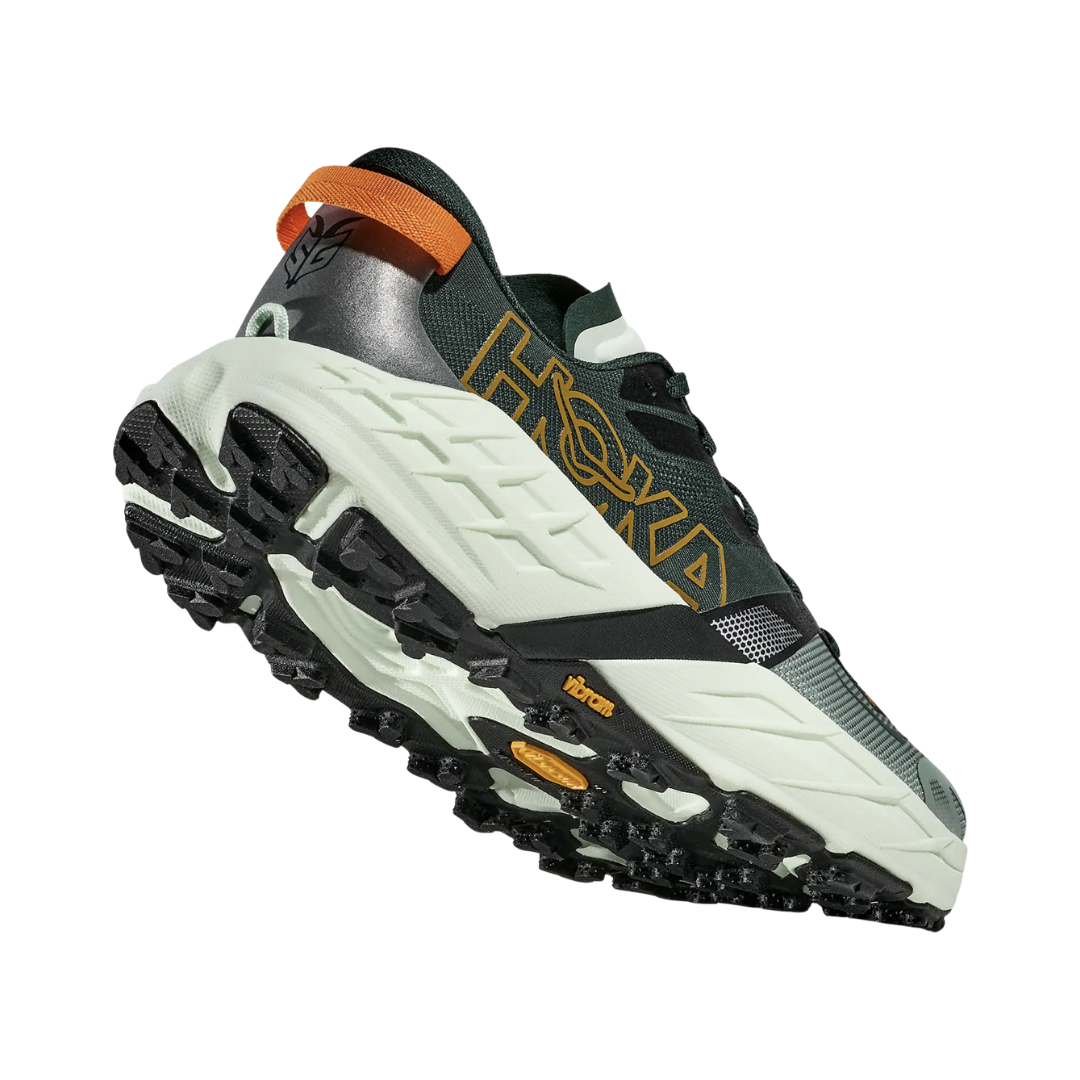 Men's Speedgoat 7 - Bay Leaf/Sea Glass *Special Ordered*