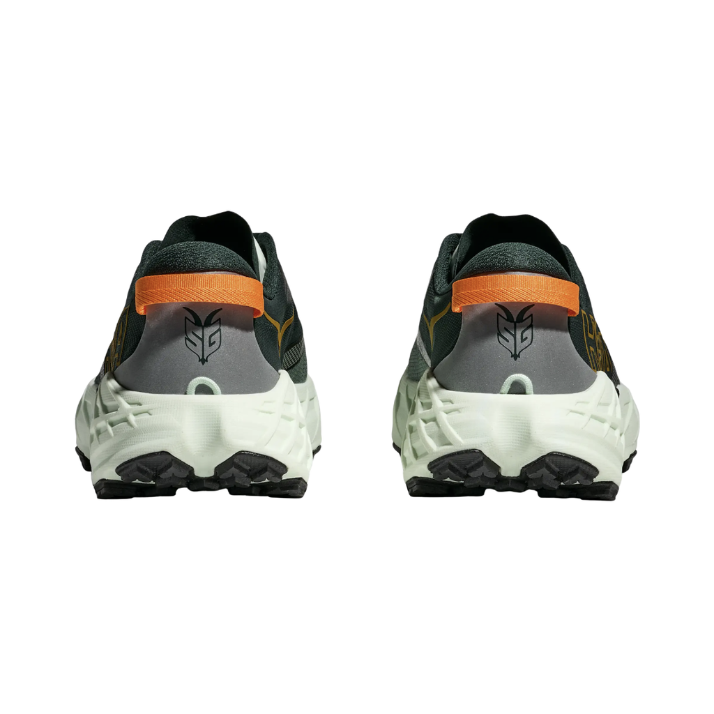 Men's Speedgoat 7 - Bay Leaf/Sea Glass *Special Ordered*