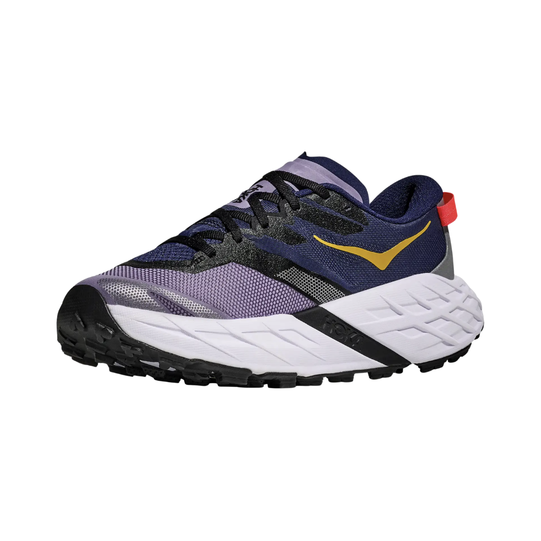 Women's Speedgoat 7 - Berry Jam/Starlight Glow *Special Ordered*
