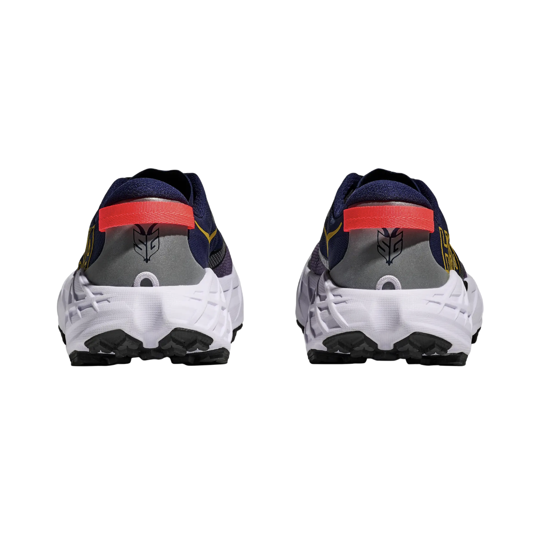 Women's Speedgoat 7 - Berry Jam/Starlight Glow *Special Ordered*