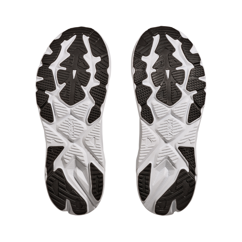 Men's Arahi 8 - Asteroid/Silver *Special Ordered*