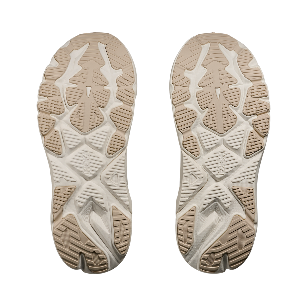 Women's Arahi 8 - Black/Rose Gold *Special Ordered*