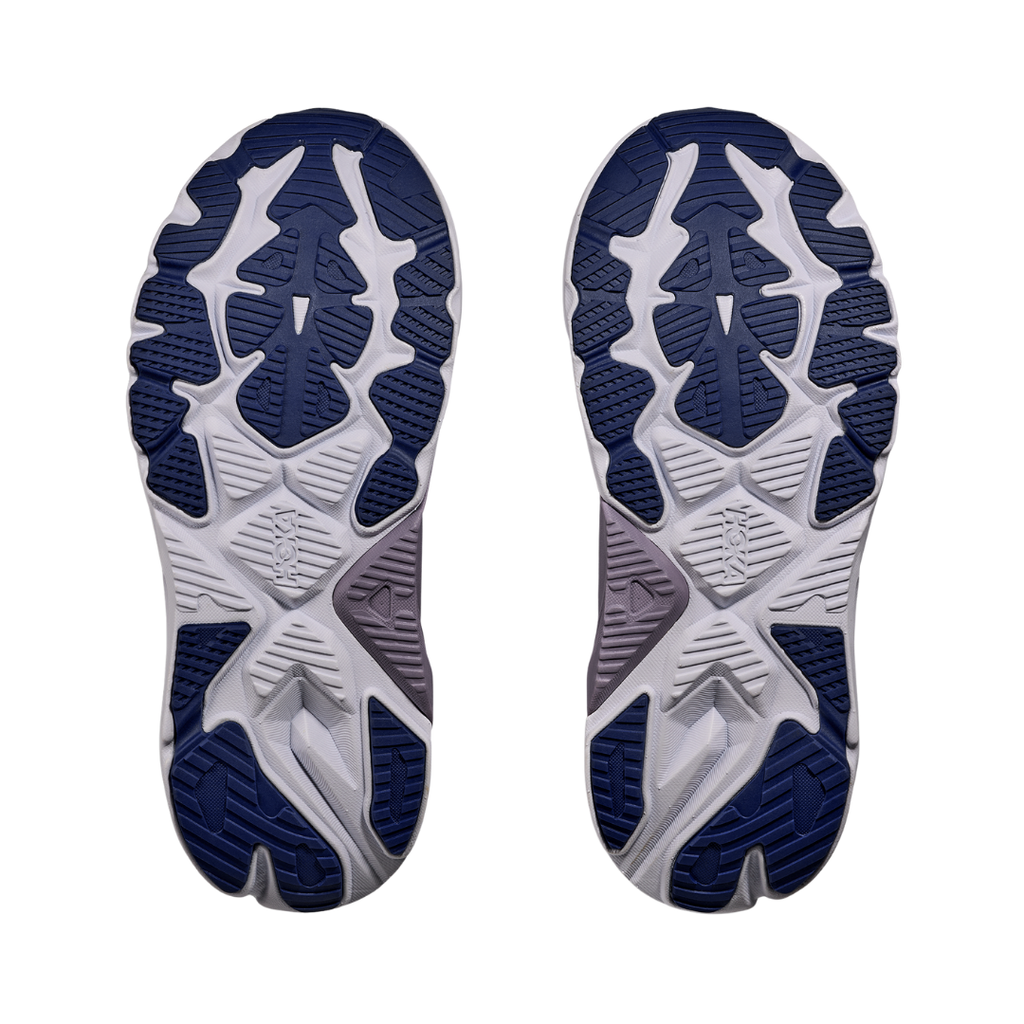 Women's Arahi 8 - Starlight Glow/Midnight Blue *Special Ordered*