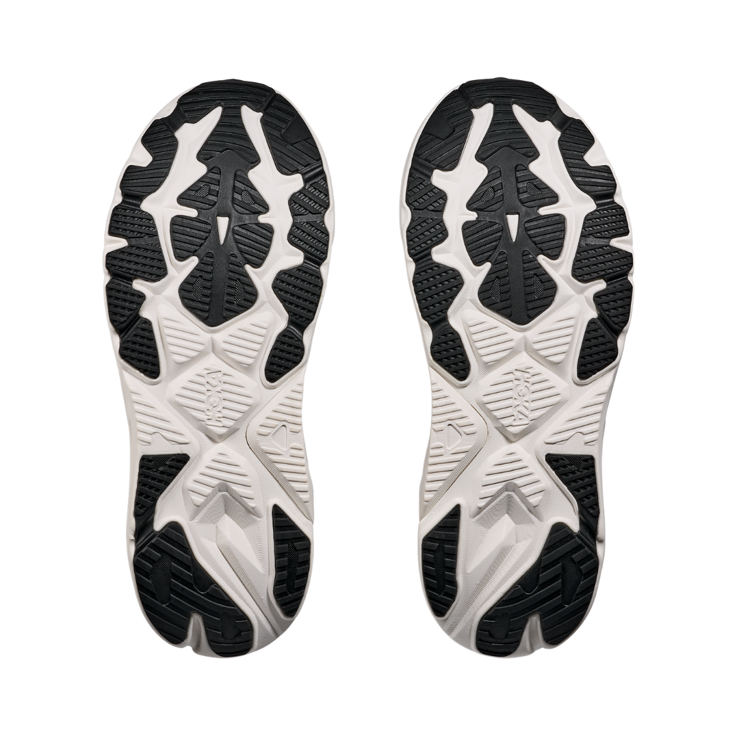 Men's Arahi 8 - Varsity Navy/White *Special Ordered*