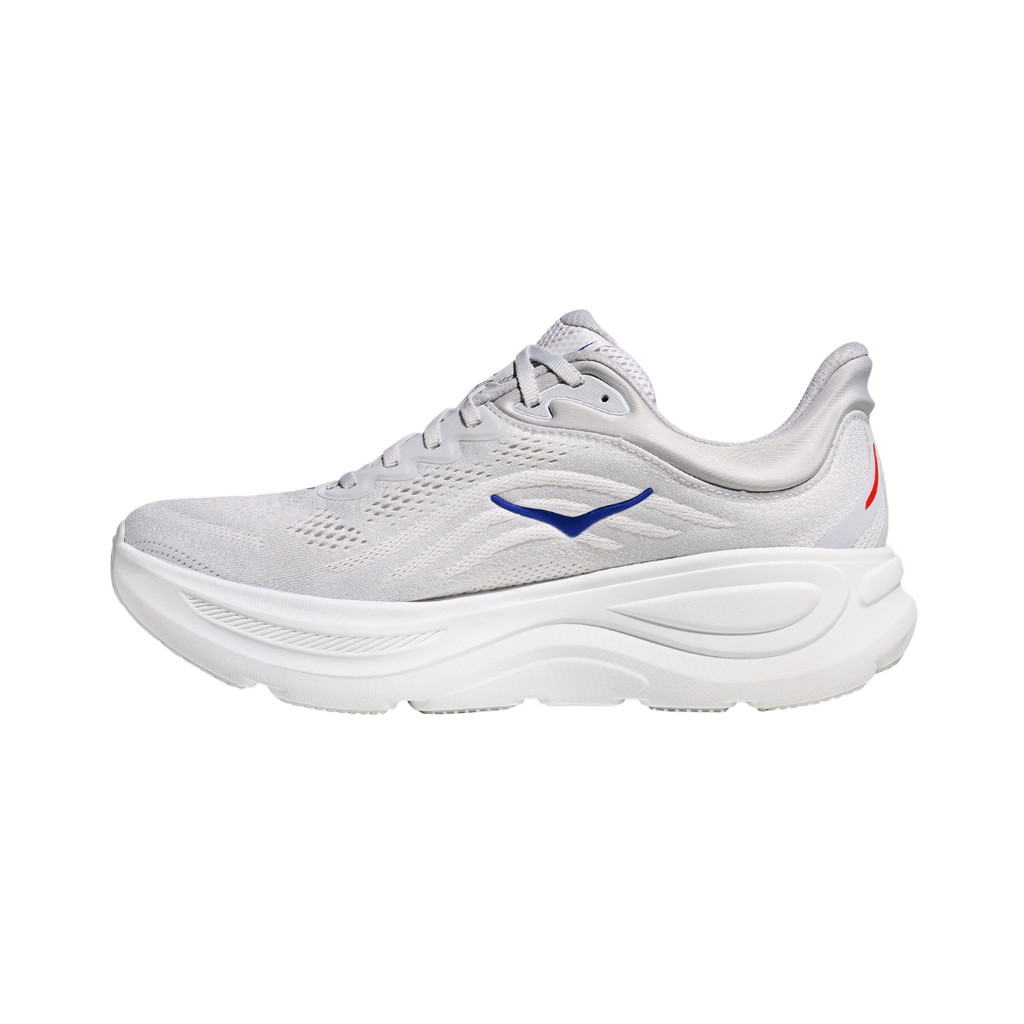 Men's Bondi 9 - Cosmic Grey/Ultramarine *Special Ordered*