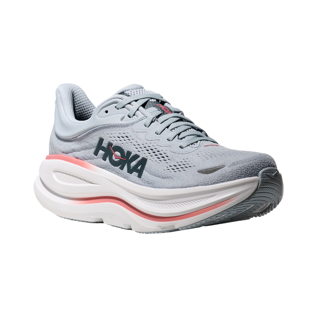 Women's Bondi 9 - Mineral Blue/Washed Blue *Special Ordered*