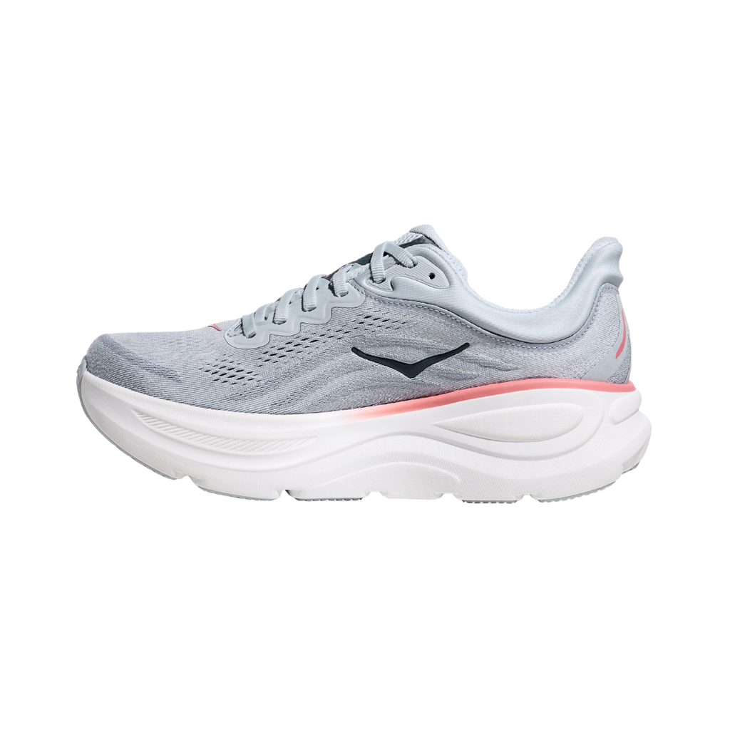 Women's Bondi 9 - Mineral Blue/Washed Blue *Special Ordered*