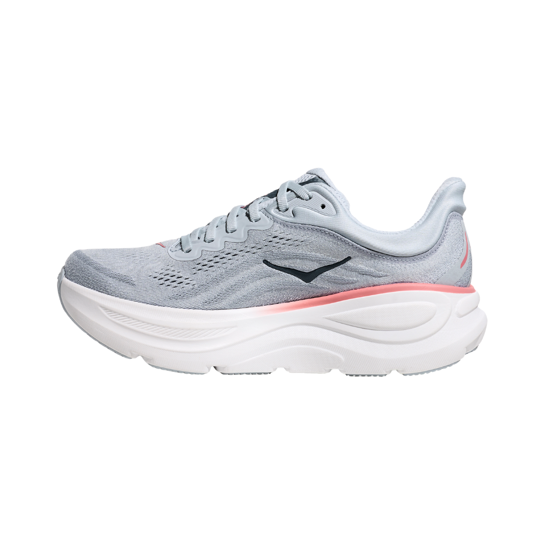 Women's Bondi 9 - Mineral Blue/Washed Blue *Special Ordered*