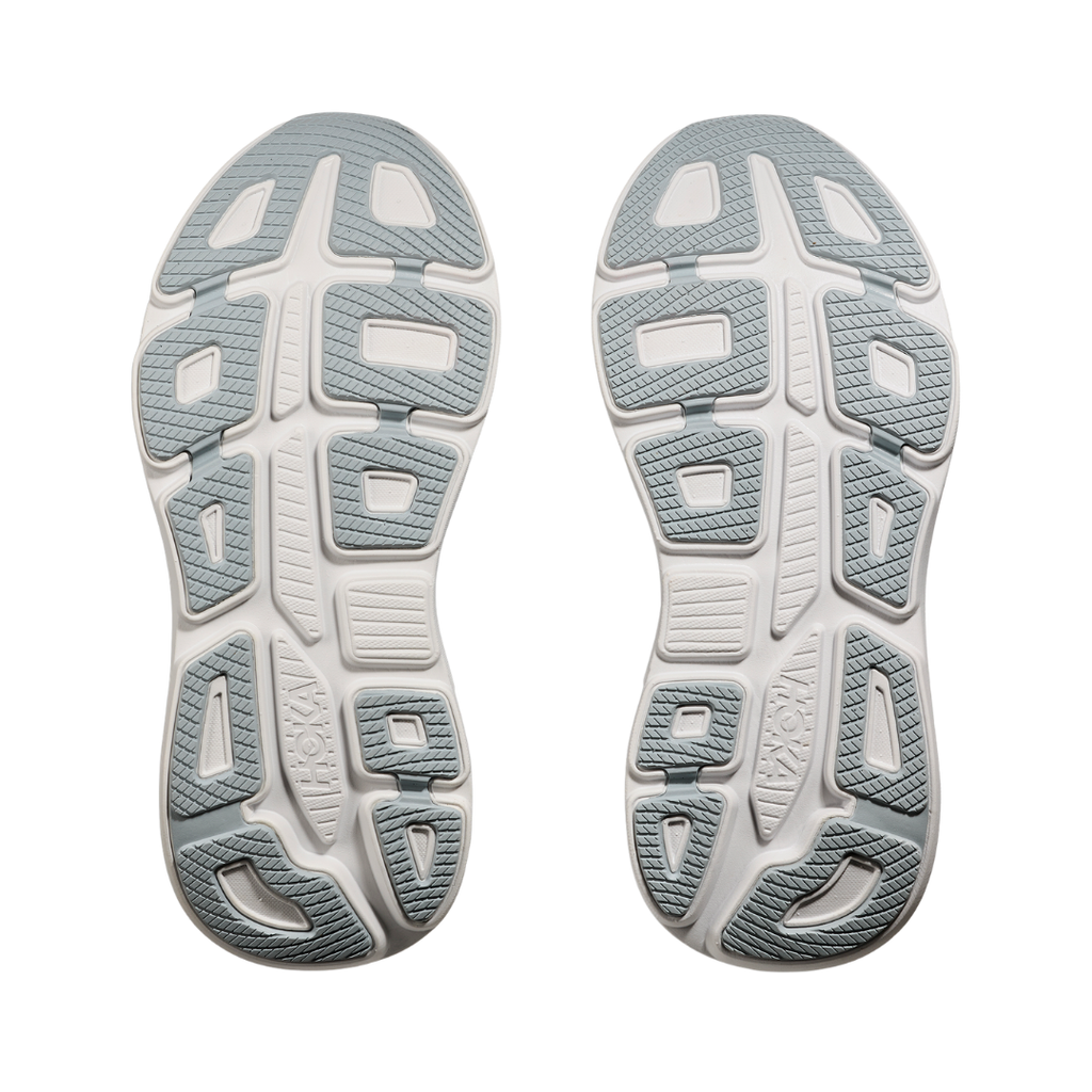 Women's Bondi 9 - Mineral Blue/Washed Blue *Special Ordered*