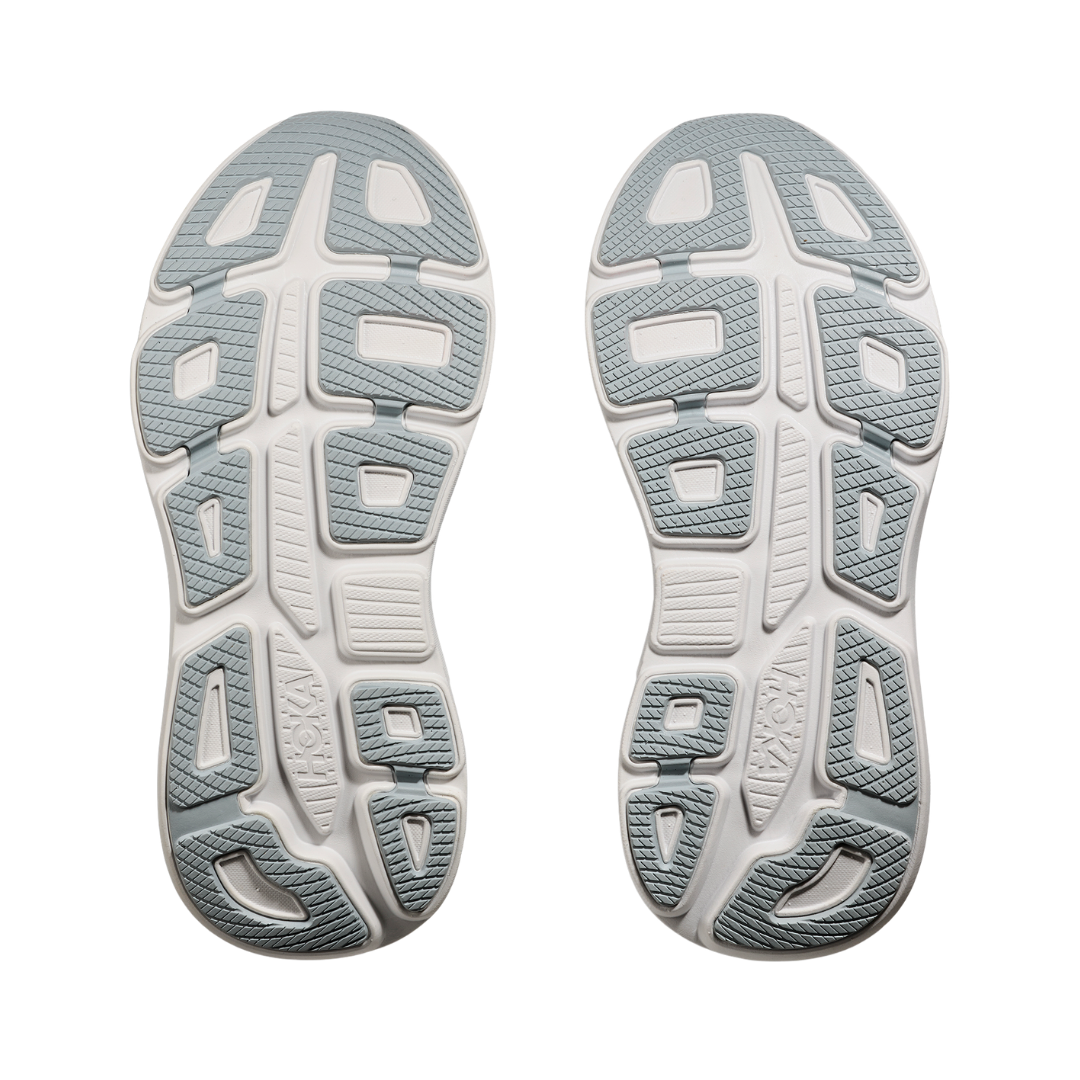 Women's Bondi 9 - Mineral Blue/Washed Blue *Special Ordered*