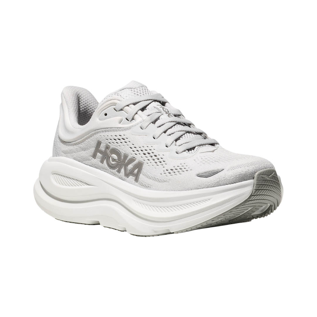 Women's Bondi 9 - Stardust/Silver *Special Ordered*