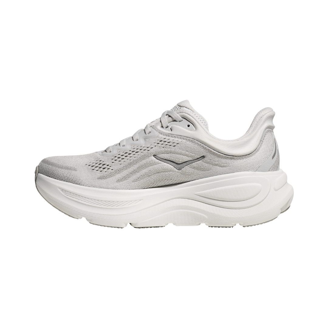 Women's Bondi 9 - Stardust/Silver *Special Ordered*