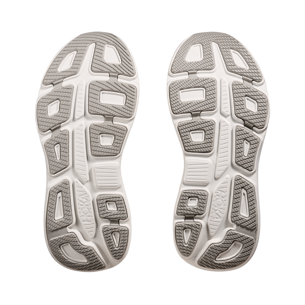 Women's Bondi 9 - Stardust/Silver *Special Ordered*