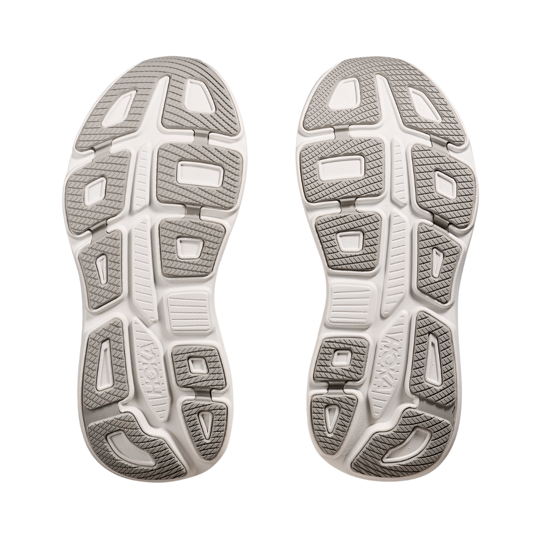 Women's Bondi 9 - Stardust/Silver *Special Ordered*