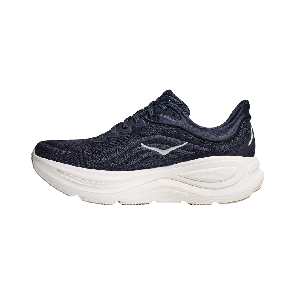 Men's Bondi 9 - Varsity Navy/White *Special Ordered*