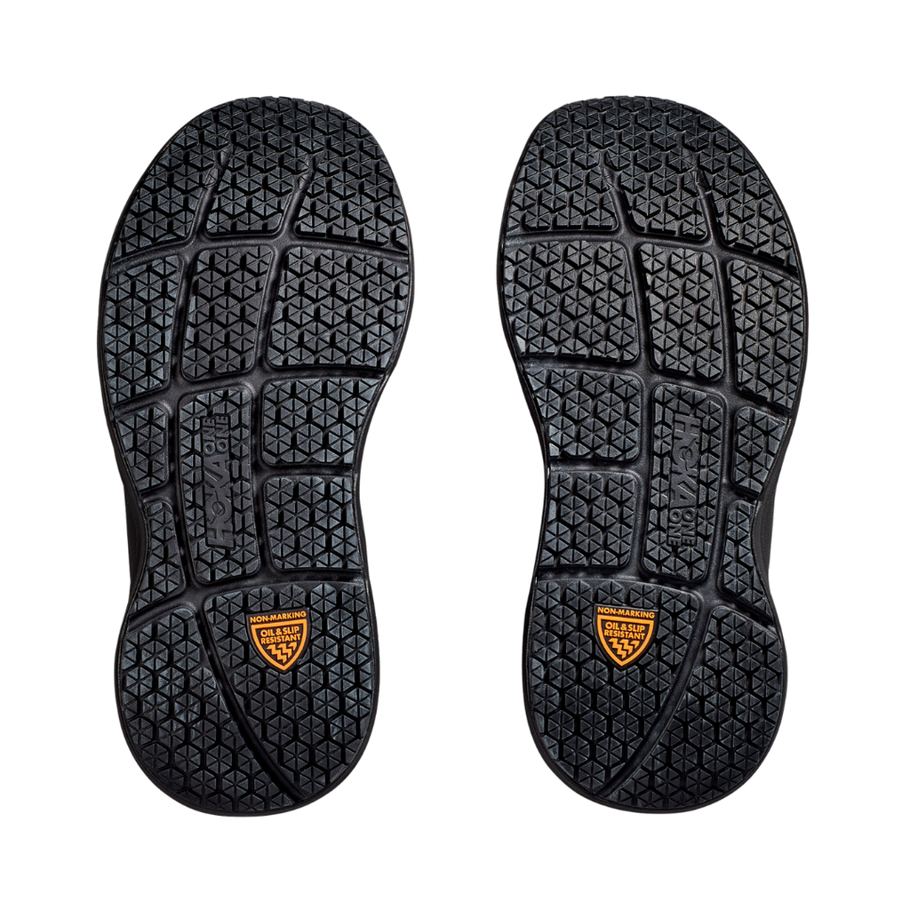 Men's Bondi SR - Black/Black *Special Ordered*