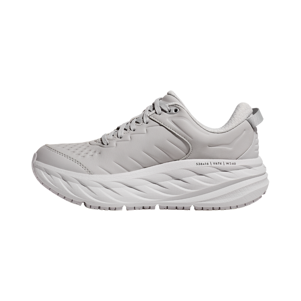 Women's Bondi SR - Harbor Mist/Lunar Rock *Special Ordered*
