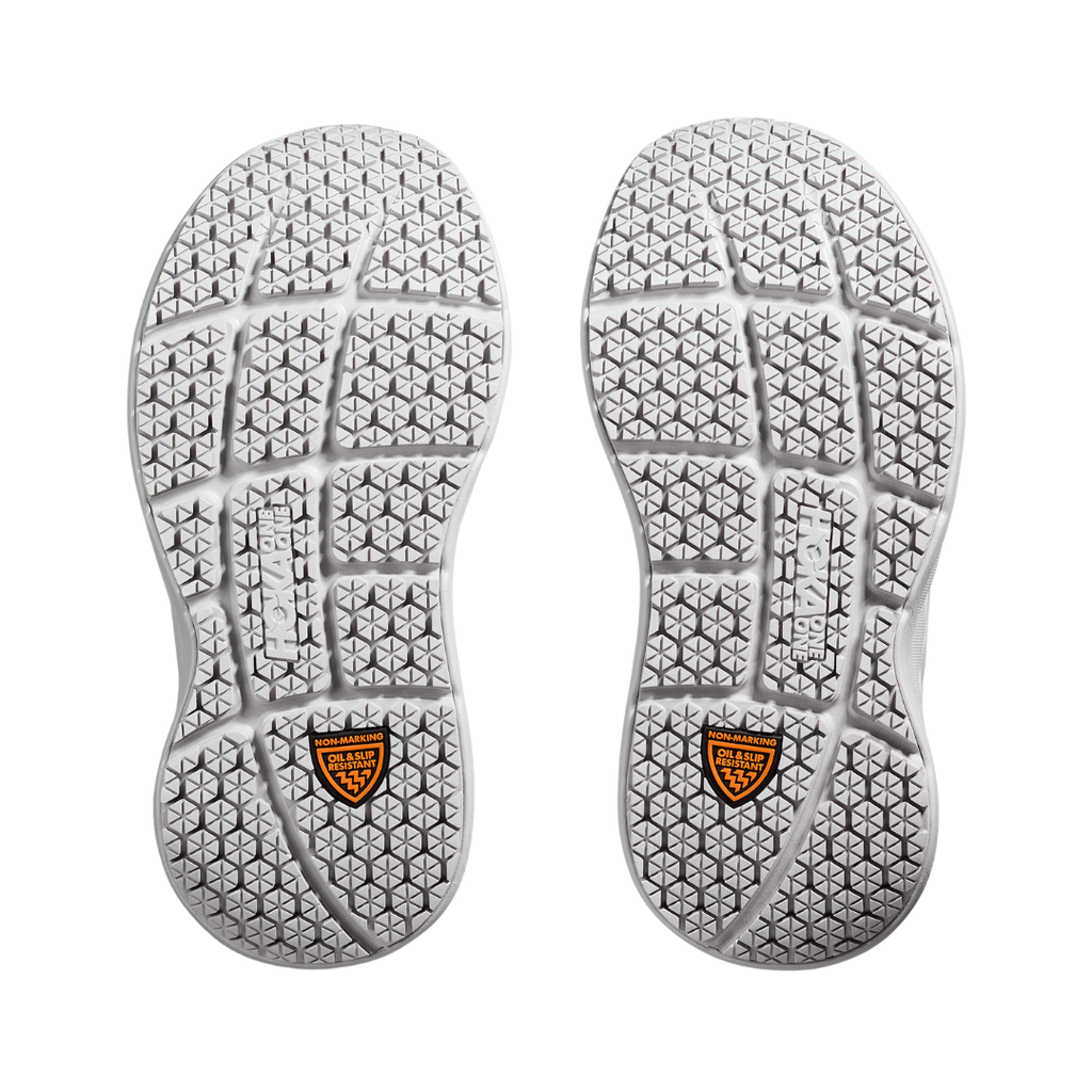 Women's Bondi SR - Harbor Mist/Lunar Rock *Special Ordered*