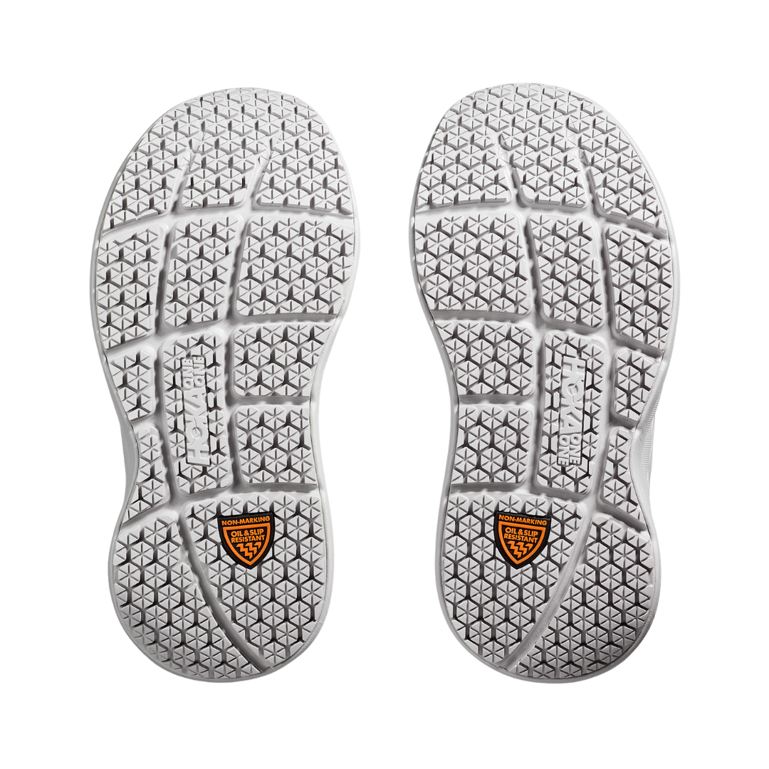 Women's Bondi SR - Harbor Mist/Lunar Rock *Special Ordered*