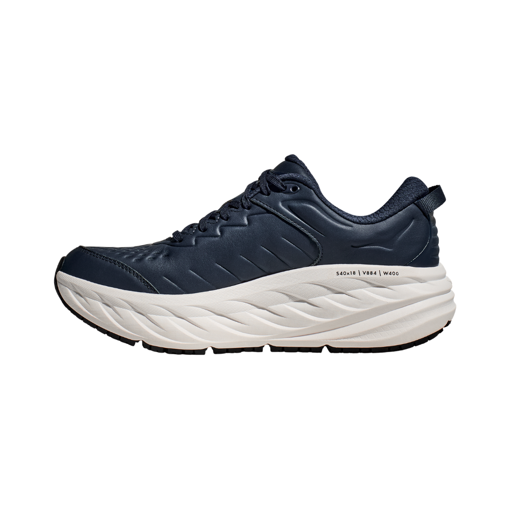 Men's Bondi SR - Outerspace/White *Special Ordered*