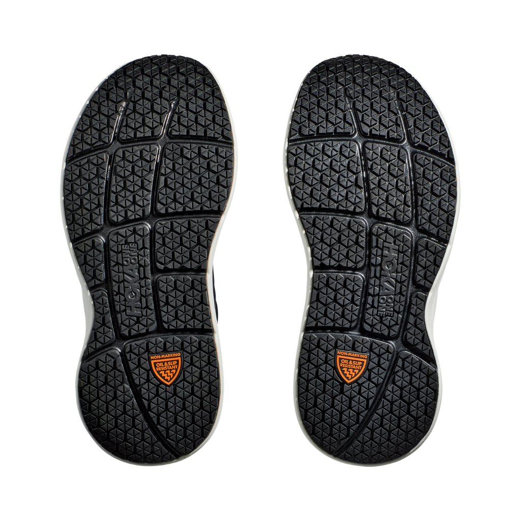 Men's Bondi SR - Outerspace/White *Special Ordered*