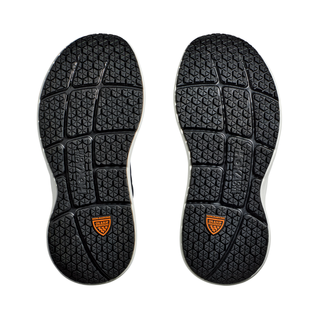 Men's Bondi SR - Outerspace/White *Special Ordered*