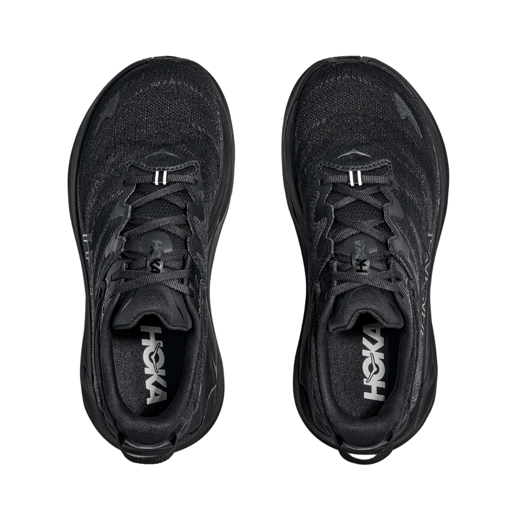 Men's Gaviota 6 - Black/Black *Special Ordered*