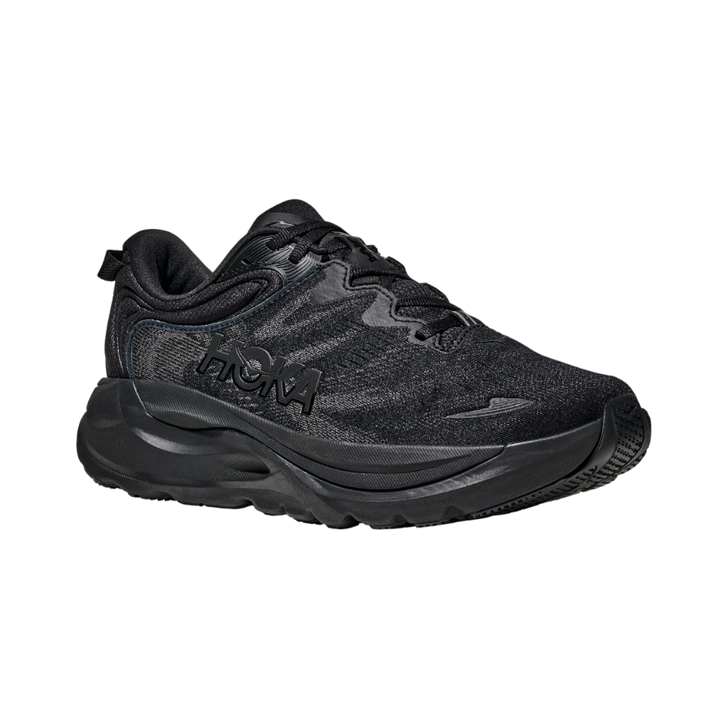 Women's Gaviota 6 - Black/Black *Special Ordered*