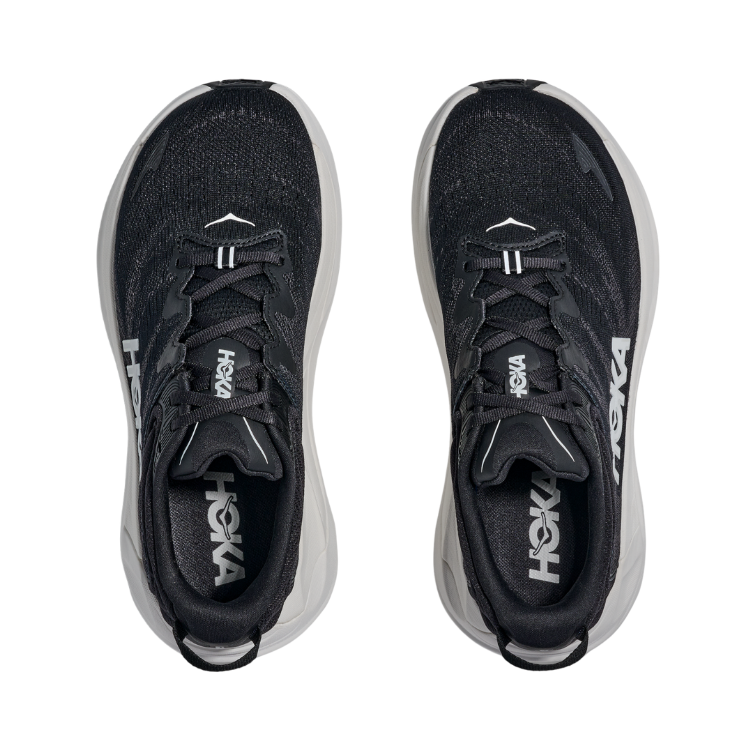 Women's Gaviota 6 - Black/White *Special Ordered*