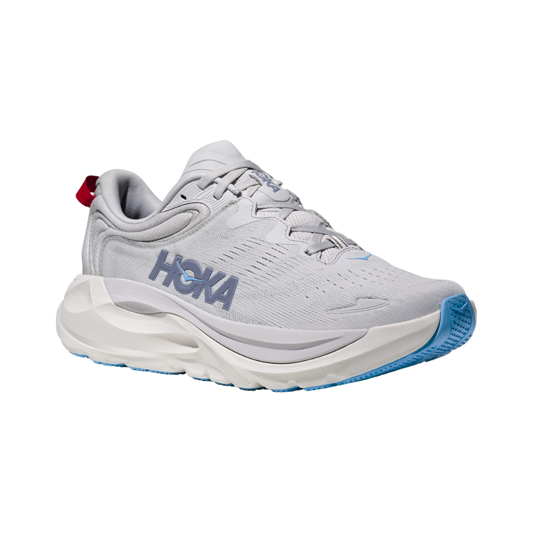 Women's Gaviota 6 - Cosmic Grey/Stardust *Special Ordered*