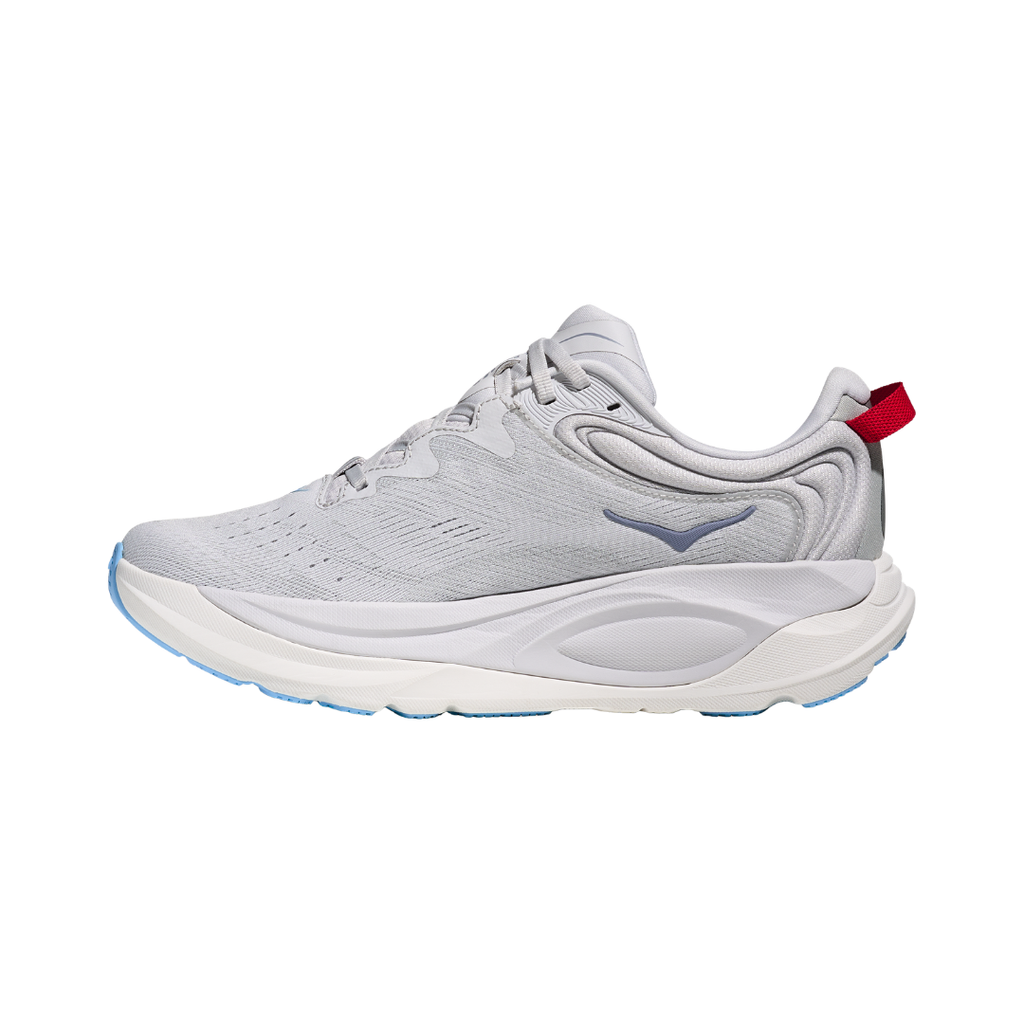 Women's Gaviota 6 - Cosmic Grey/Stardust *Special Ordered*
