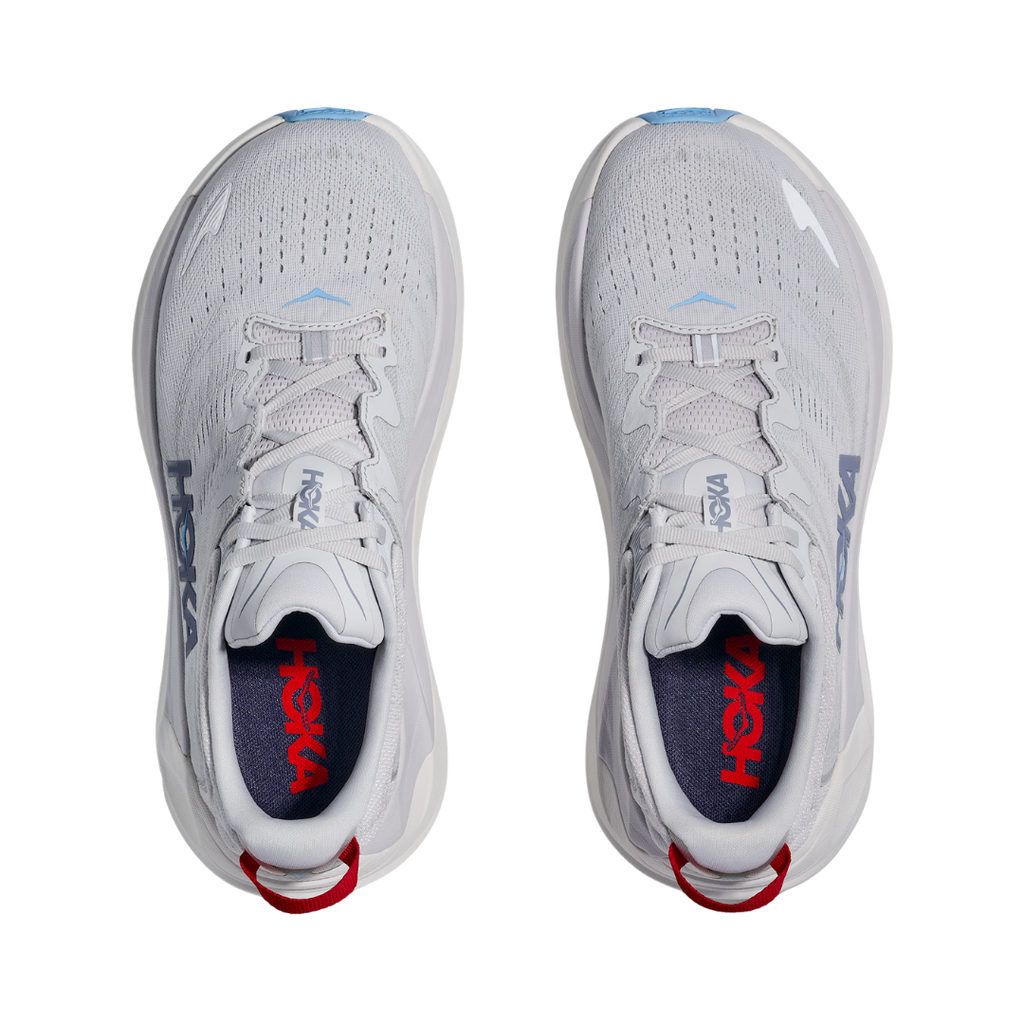 Women's Gaviota 6 - Cosmic Grey/Stardust *Special Ordered*