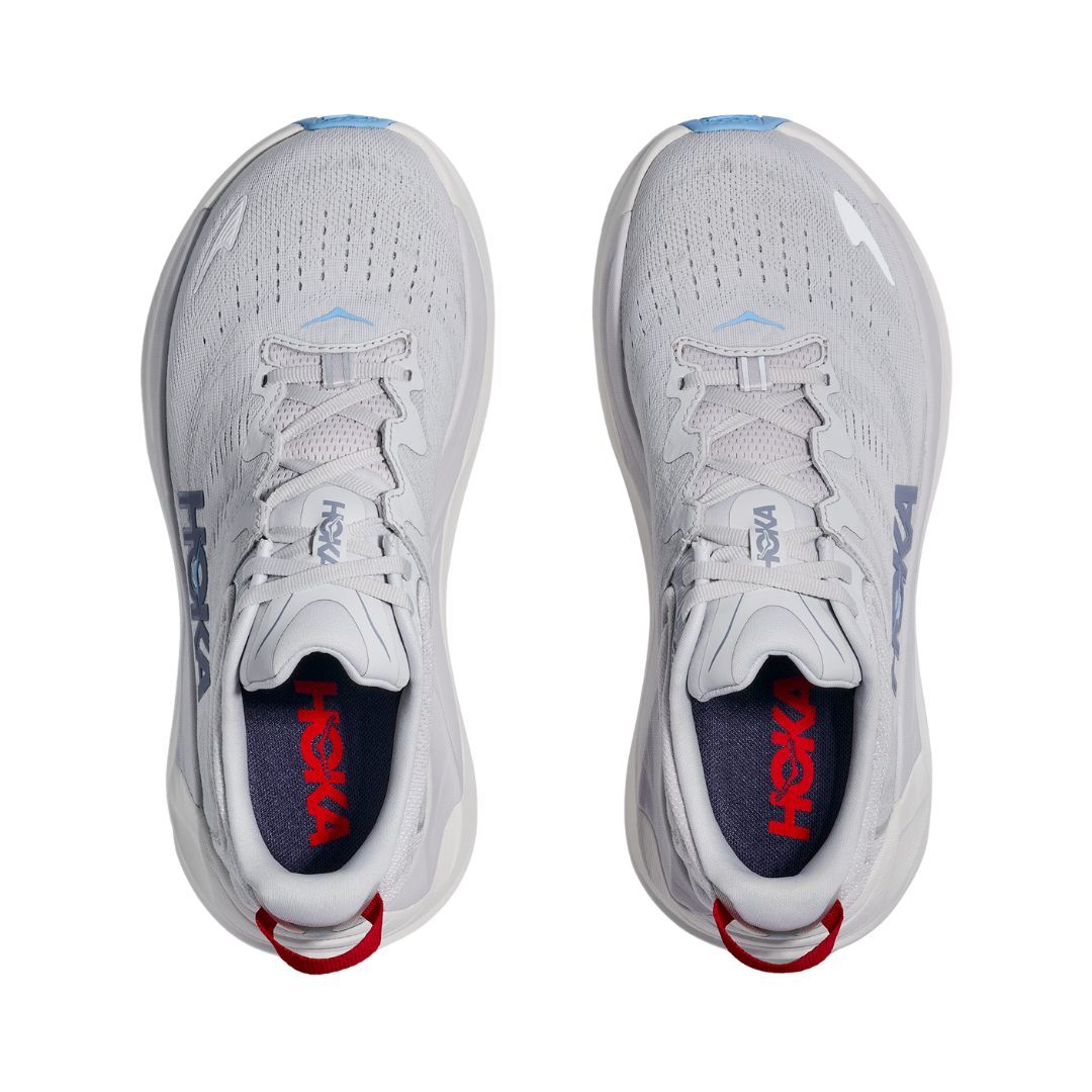 Women's Gaviota 6 - Cosmic Grey/Stardust *Special Ordered*
