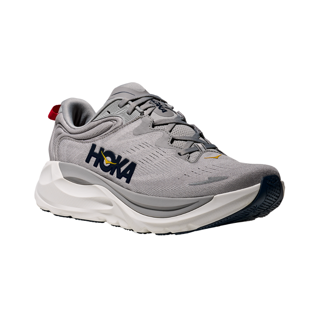 Men's Gaviota 6 - Stellar Grey/Stardust *Special Ordered*